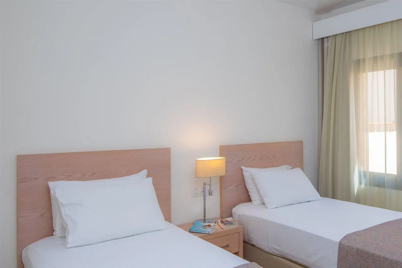 Royal Sunset Beach Club Costa Adeje  3*, Costa Adeje (Tenerife) Spagna