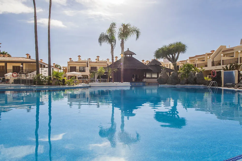 Royal Sunset Beach Club Costa Adeje  Spanien