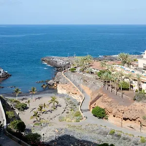  Apartament 112 Sea View Paraiso Ii By Sunkeyrents Hiszpania