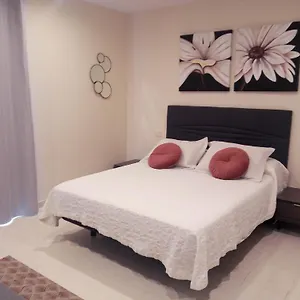  Apartament Vistas Paraiso - Club Paraiso Hiszpania