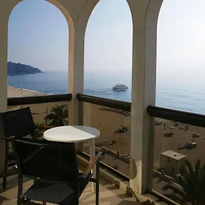  Apartament Rosanna Hiszpania